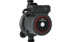Grundfos UPA 15-90 Drukverhogingspomp 99539153