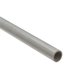 Martens PVC Buis Ø 110mm x 4m 52888