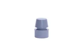 Pipelife PVC Beluchter Ø 32mm 1195000565