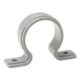 Martens PVC Zadel Ø110mm 53684