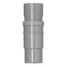 Martens PVC Expansiemof Ø125 M/S Manchet 53069