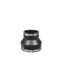 Fernco Verloop 90-75/63-50 mm 40A090063