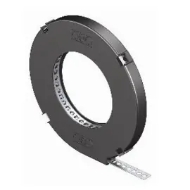 Montageband 17mm x 0,7mm x 10m 900927 Verzinkt