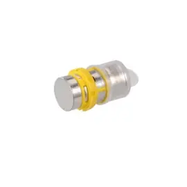 Comap Gas Persstop 32 mm 7012918