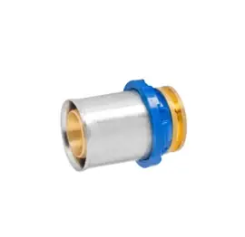 APE Persstop 20mm ARL7100200