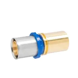 APE Buiseind Recht 16-15mm Pers x Spie ARL1500912