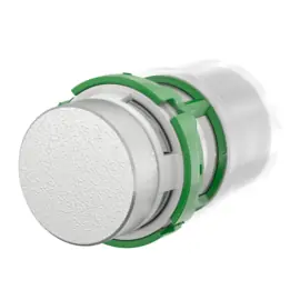Comap Persstop 14 mm 7300W14