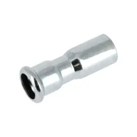Bonfix Press SV Recht Verloop Insteek 28 - 22 300320