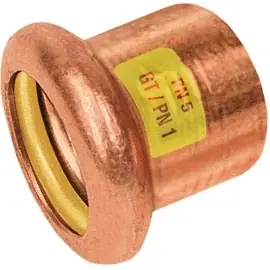 Bonfix Press RKG Stop 35mm 502625