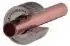 Irwin Pijpensnijder 22 mm. / Cu THPS022