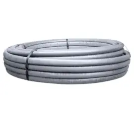 APE AluPex ISO GREY 16 mm KIWA KOMO 16 x 2 mm (50 meter)