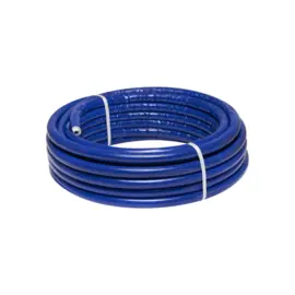 APE AluPex ISO BLUE 32 mm KIWA KOMO 32 x 3 mm (25 meter)