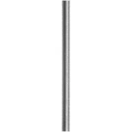 Draadeind RVS A2 M10 x 1000mm 81310001