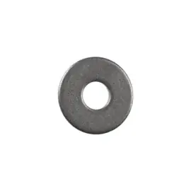 Carrosseriering RVS A2 M8 (50x) 143559