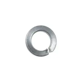 Steelies Ultimate Veerring RVS A2 M10 (100x) AB601000001