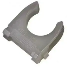 Pipelife PVC Klemzadel Ø16mm 11969901194