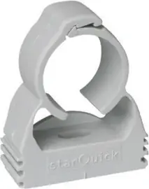 StarQuick Klikbeugel 334012 SQ-12 clickzadel 12-14mm
