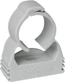 StarQuick Klikbeugel 334022 SQ-20 clickzadel 20-23mm (100X)