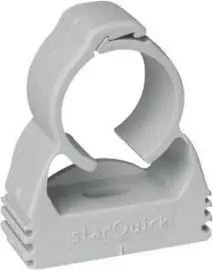 StarQuick Klikbeugel 334038 SQ-36 clickzadel 35-40mm