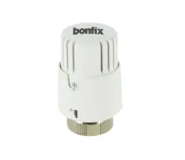 Bonfix Thermostaat Kop 99600 M30