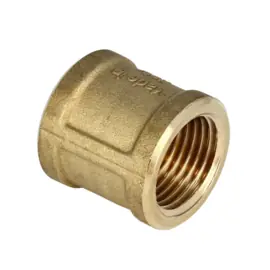 Bonfix BPE Sok 22 Binnendraad 81030