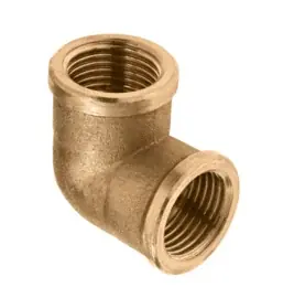 Bonfix BPE Knie 6/4x6/4 Binnendraad 80252 80270