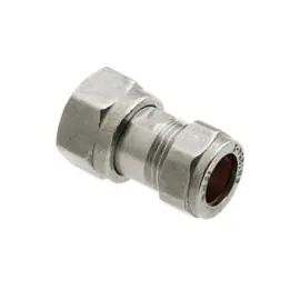 Bonfix Gas 2 DLG Koppeling M24x15 88805AN