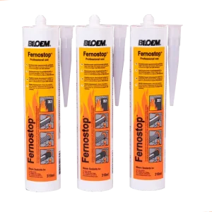 Fernostop Grafietkit Antraciet 310ml K36ANTR310