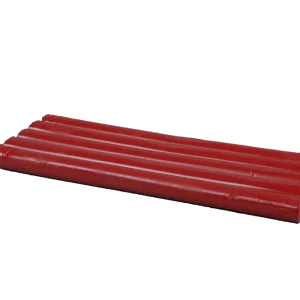 Ferno Putty Cord Ø 15mm 5x20cm (5x) BW19P24515
