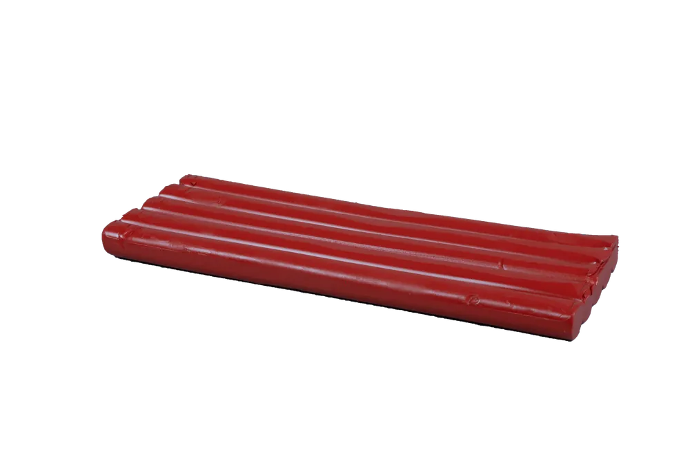 Ferno Putty Cord Ø 15mm 5x20cm (5x) BW19P24515