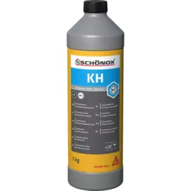 Schonox KH Hechtdispersie 1 L 483343