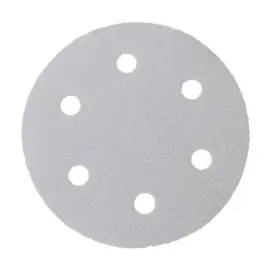 Swinko Klittenbandschuurschijf Ø225 K40 (25x) 12.350.15