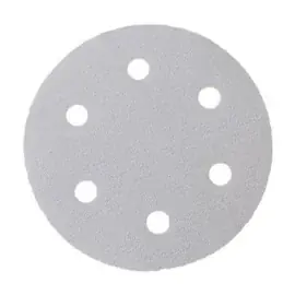 Swinko Klittenbandschuurschijf Ø225 K220 (25x) 12.350.22