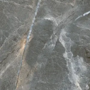 Alanya ANTHRACITE Glans Vloertegel 60x120cm