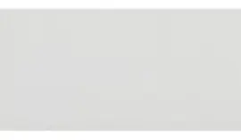 KALE 8735R REK SUPER WHITE Wandtegel 30x60cm 1,44 P