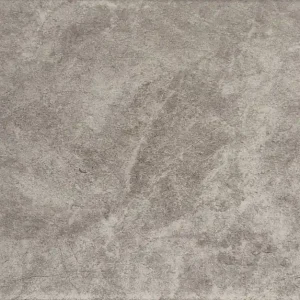 KALE FON-9288 CLOUD BEIGE Wandtegel 25x40cm 1,4 P