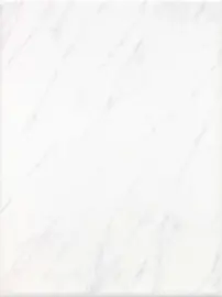 Engers BYZ590 BYZANZ Wit Grijs Marmer 15x20cm