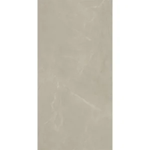 KALE CORINTHIAN BEIGE Glans Vloertegel 60x120cm