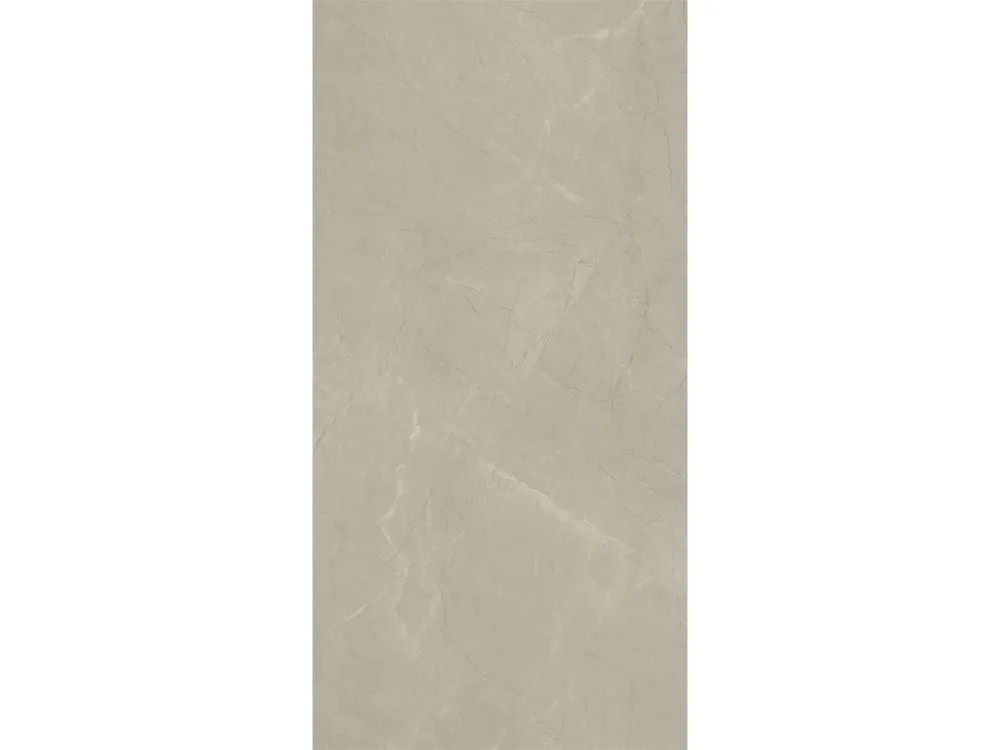 KALE CORINTHIAN BEIGE Glans Vloertegel 60x120cm
