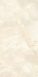 KALE R330 VIVALDI BONE Glans Vloertegel 60x120cm