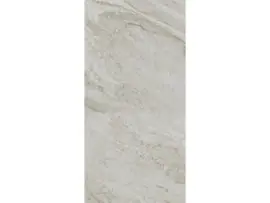 KALE R054 SILVER STONE GREY NATURAL Mat Vloertegel 60x120cm