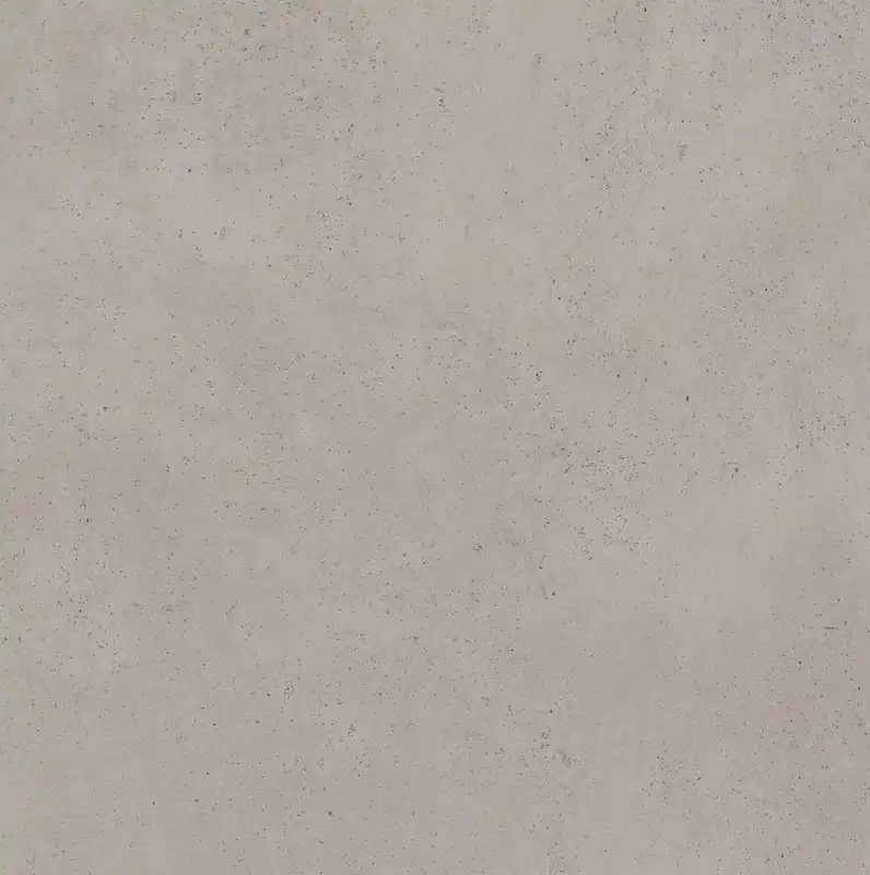 Titan GREY Mat Vloertegel 60x60cm