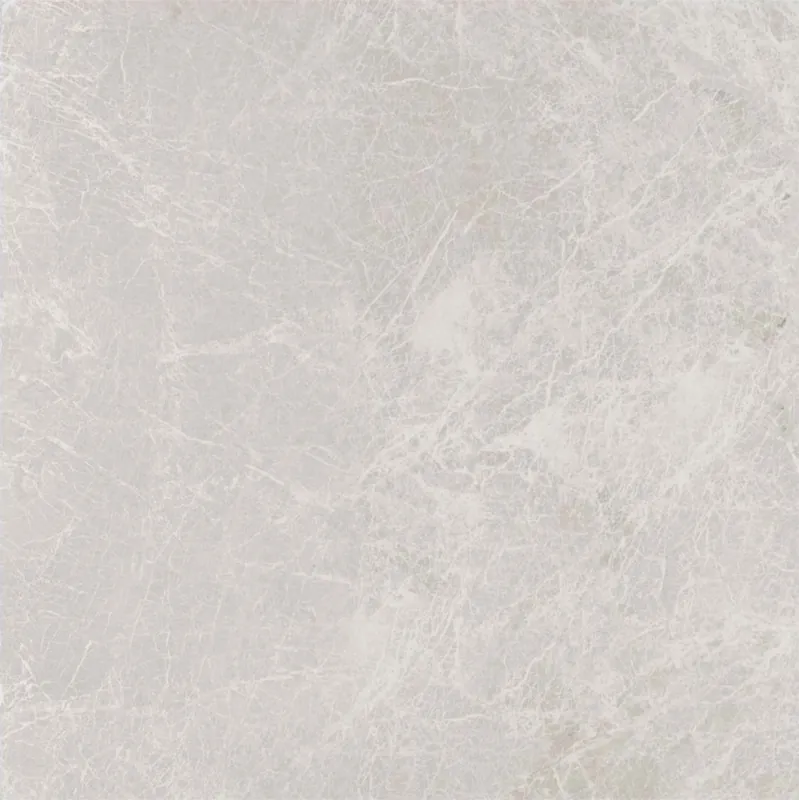 KALE D8482 PRESTIGE BONE Glans Vloertegel 60x60cm