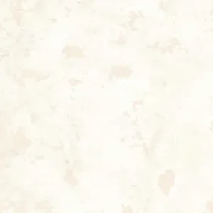 Kale Slab MOONDUST Mat 120x280cm 6mm