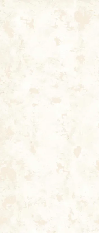 Kale Slab MOONDUST Mat 120x280cm 6mm