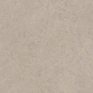 Kale Slab Calcario Greige Mat 120x280cm 6mm