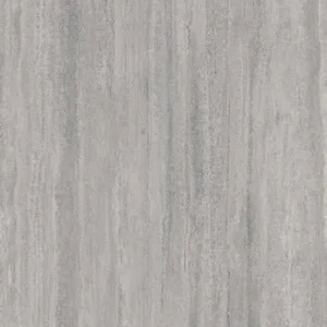 Kale Slab EARTH Travertine Silver Mat 120x280cm 6mm