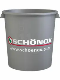 Schonox Aanmaakemmer 30 L 483540