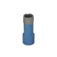 Titan Tegelboor Ø 20mm M14 Profi
