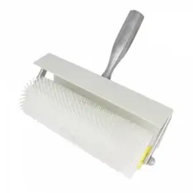 Ontluchtingsrol Compleet 31 mm x 50 cm. 428